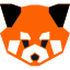 PandaRadar