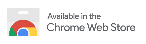 PandaRadar Chrome Extension