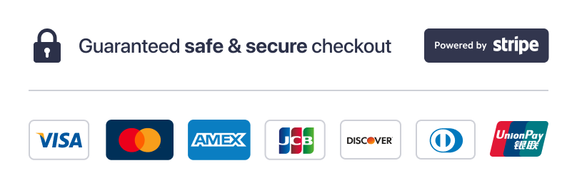 secure-stripe-payment-logo